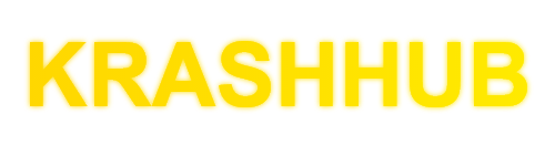 Krash Hub